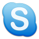 skype-icon-6